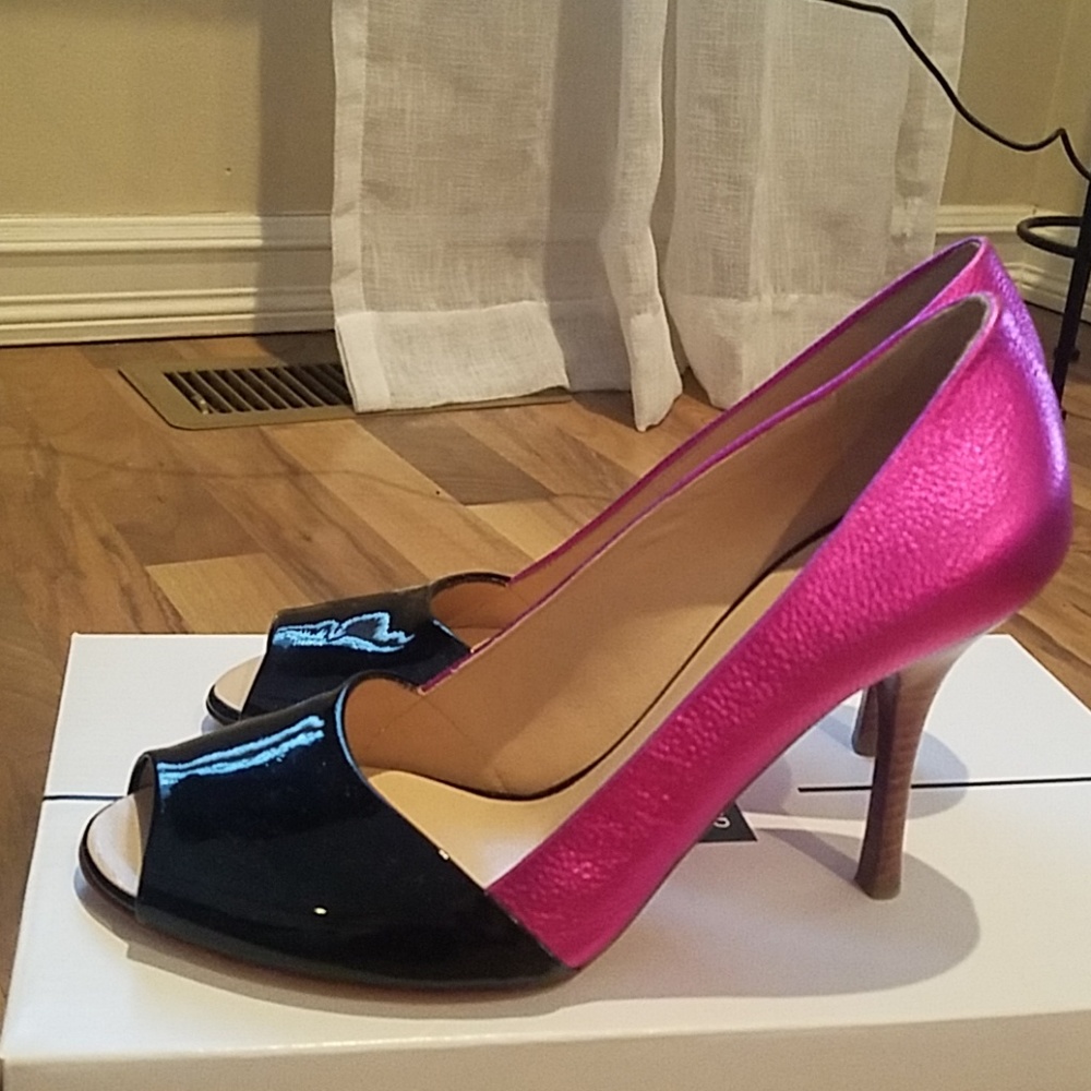 Giuseppe Zanotti shoes